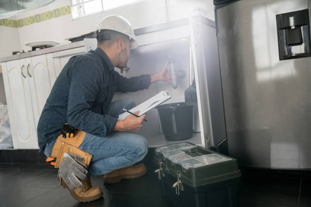 Best Hot Water Heater Installation  in Signal Mountain, TN