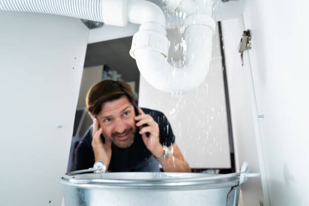 Best Water Softener Installation  in Signal Mountain, TN