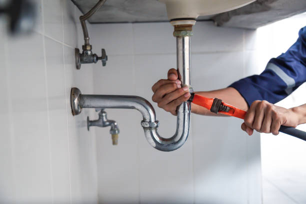 Best Plumbing Installation Services  in Signal Mountain, TN