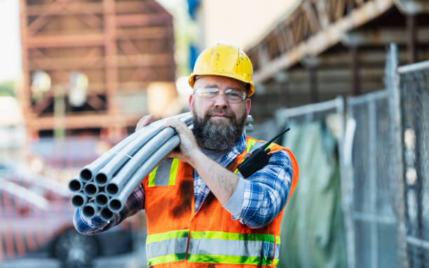 Best Local Plumber Services  in Signal Mountain, TN