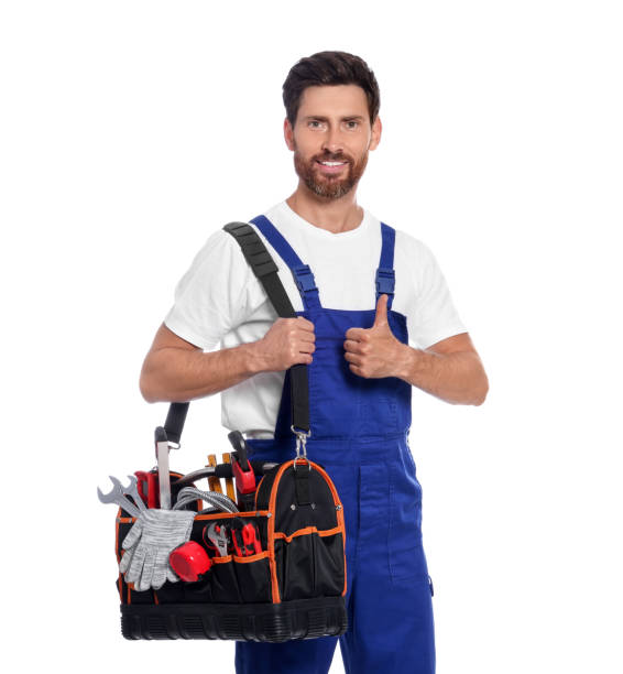 Best Water Leak Repair  in Signal Mountain, TN