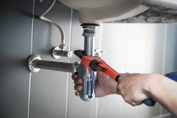 Best Affordable Plumber Near Me  in Signal Mountain, TN