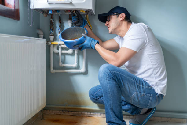 Best Plumbing Services Near Me  in Signal Mountain, TN