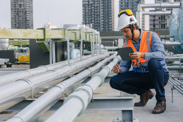 Best Best Plumbers Near Me  in Signal Mountain, TN